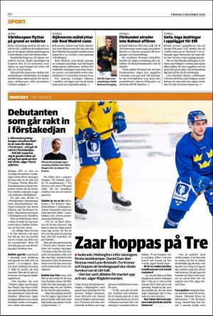 landskronaposten_b-20201105_000_00_00_004.pdf