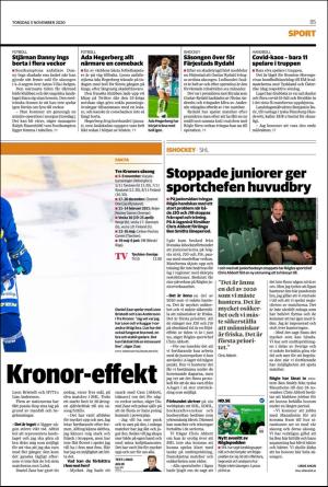 landskronaposten_b-20201105_000_00_00_005.pdf