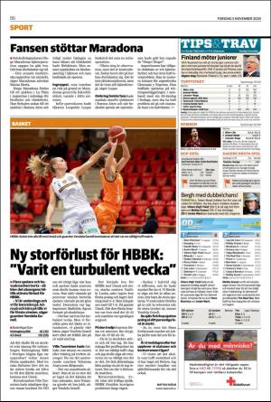 landskronaposten_b-20201105_000_00_00_006.pdf