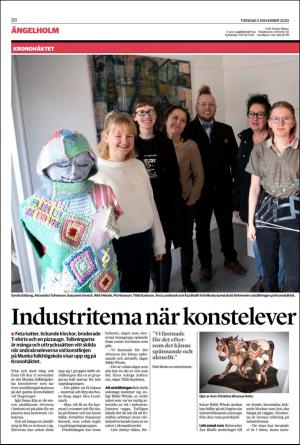 landskronaposten_b-20201105_000_00_00_008.pdf