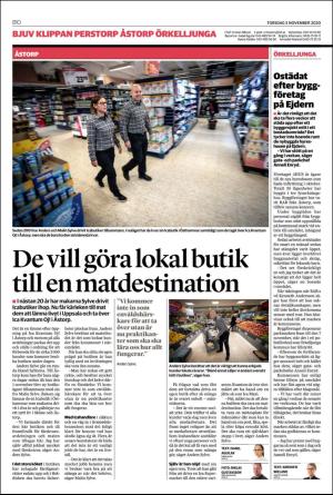 landskronaposten_b-20201105_000_00_00_010.pdf