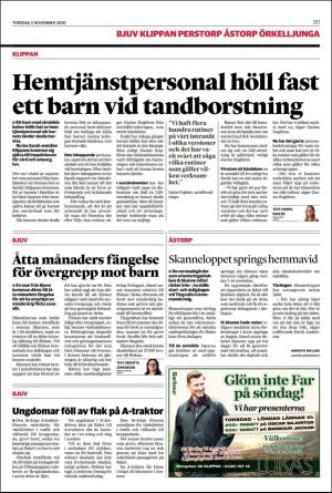 landskronaposten_b-20201105_000_00_00_011.pdf
