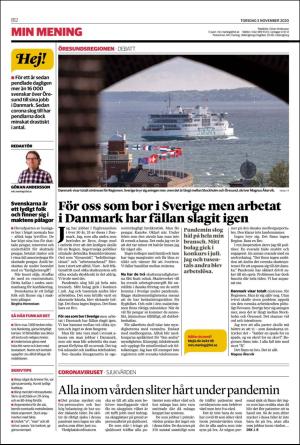landskronaposten_b-20201105_000_00_00_012.pdf