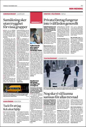 landskronaposten_b-20201105_000_00_00_013.pdf
