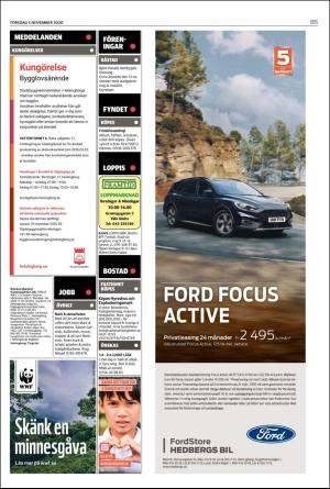 landskronaposten_b-20201105_000_00_00_015.pdf