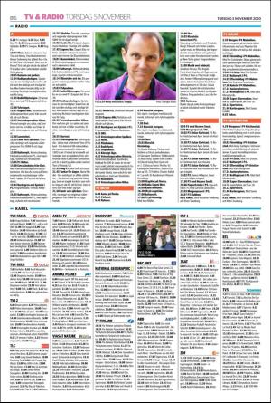 landskronaposten_b-20201105_000_00_00_016.pdf