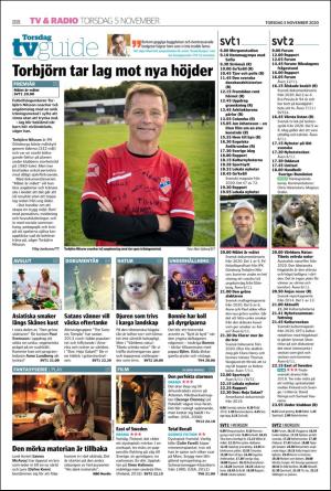 landskronaposten_b-20201105_000_00_00_018.pdf