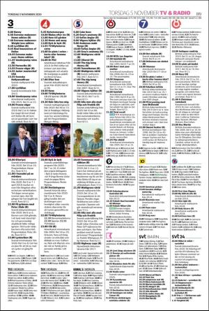 landskronaposten_b-20201105_000_00_00_019.pdf