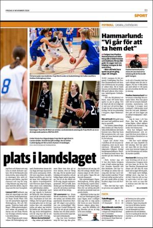 landskronaposten_b-20201106_000_00_00_003.pdf