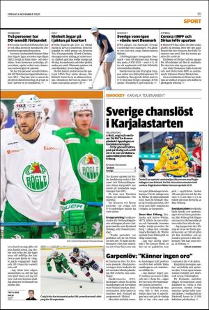 landskronaposten_b-20201106_000_00_00_005.pdf