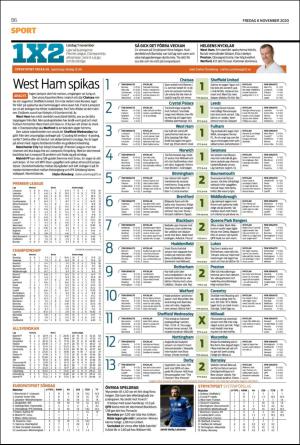 landskronaposten_b-20201106_000_00_00_006.pdf