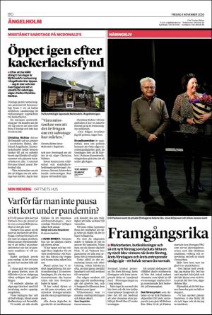landskronaposten_b-20201106_000_00_00_010.pdf
