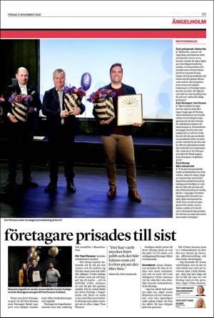 landskronaposten_b-20201106_000_00_00_011.pdf