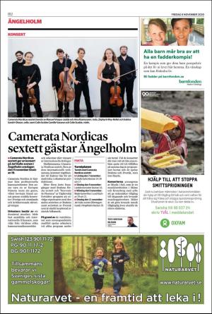 landskronaposten_b-20201106_000_00_00_012.pdf