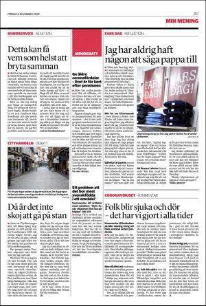 landskronaposten_b-20201106_000_00_00_017.pdf