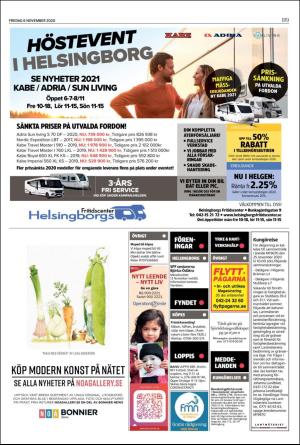 landskronaposten_b-20201106_000_00_00_019.pdf