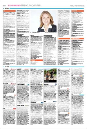 landskronaposten_b-20201106_000_00_00_020.pdf