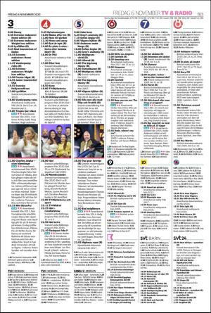 landskronaposten_b-20201106_000_00_00_023.pdf