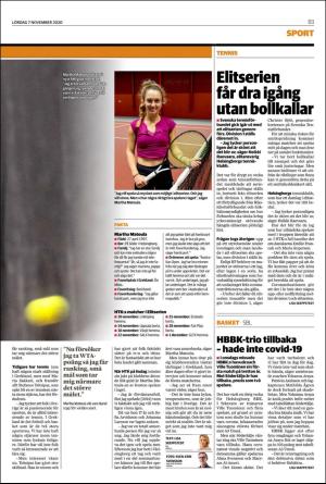 landskronaposten_b-20201107_000_00_00_003.pdf