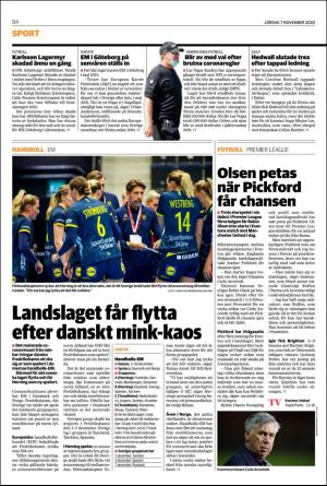 landskronaposten_b-20201107_000_00_00_004.pdf