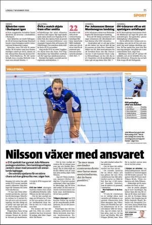 landskronaposten_b-20201107_000_00_00_005.pdf