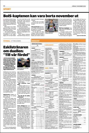 landskronaposten_b-20201107_000_00_00_008.pdf