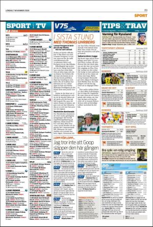 landskronaposten_b-20201107_000_00_00_009.pdf