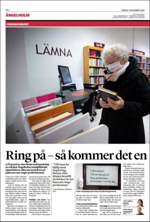 landskronaposten_b-20201107_000_00_00_010.pdf