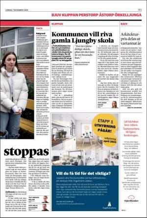 landskronaposten_b-20201107_000_00_00_013.pdf