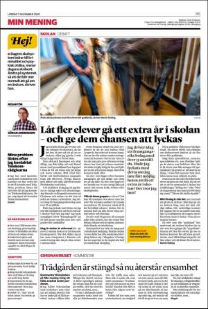 landskronaposten_b-20201107_000_00_00_015.pdf