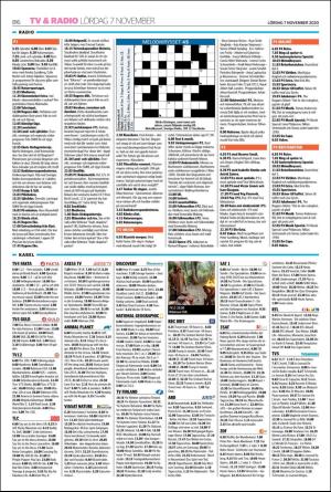 landskronaposten_b-20201107_000_00_00_016.pdf