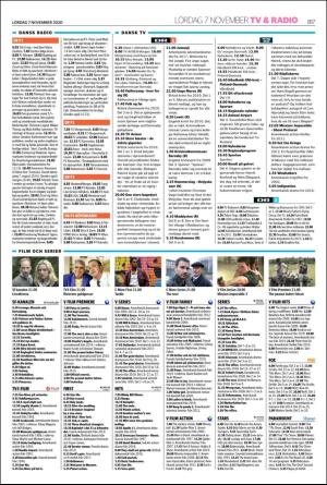 landskronaposten_b-20201107_000_00_00_017.pdf