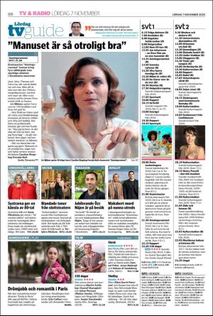 landskronaposten_b-20201107_000_00_00_018.pdf