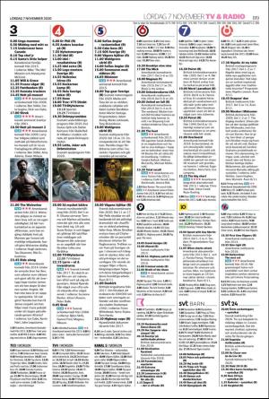 landskronaposten_b-20201107_000_00_00_019.pdf