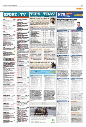 landskronaposten_b-20201108_000_00_00_007.pdf