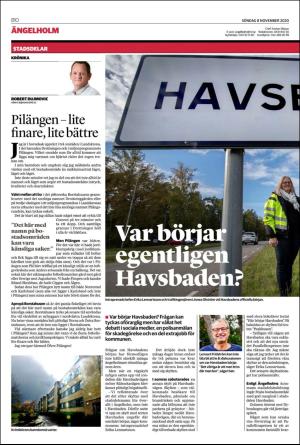 landskronaposten_b-20201108_000_00_00_010.pdf