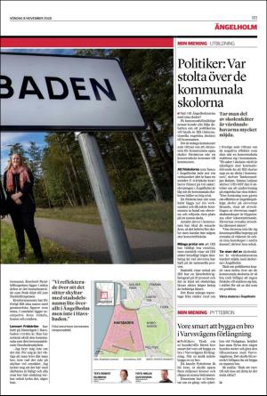 landskronaposten_b-20201108_000_00_00_011.pdf