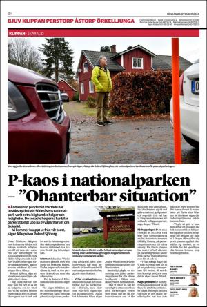 landskronaposten_b-20201108_000_00_00_014.pdf