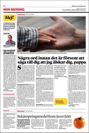 landskronaposten_b-20201108_000_00_00_016.pdf