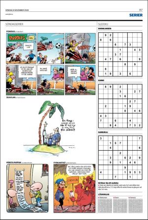 landskronaposten_b-20201108_000_00_00_017.pdf