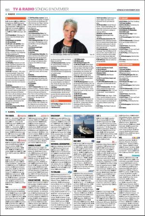 landskronaposten_b-20201108_000_00_00_020.pdf