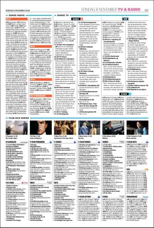 landskronaposten_b-20201108_000_00_00_021.pdf