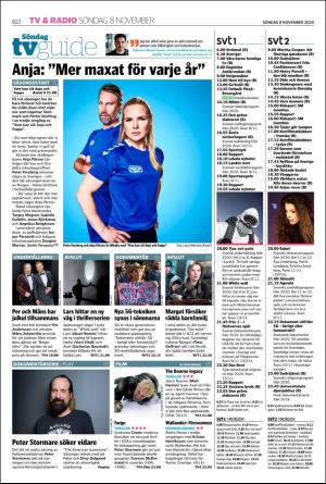 landskronaposten_b-20201108_000_00_00_022.pdf