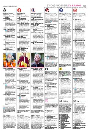 landskronaposten_b-20201108_000_00_00_023.pdf