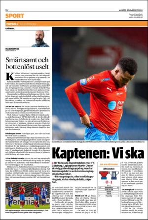 landskronaposten_b-20201109_000_00_00_002.pdf