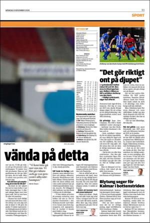 landskronaposten_b-20201109_000_00_00_003.pdf