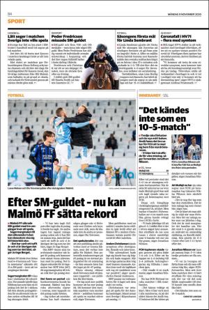 landskronaposten_b-20201109_000_00_00_004.pdf