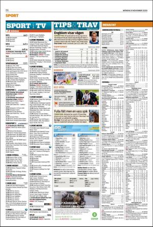 landskronaposten_b-20201109_000_00_00_006.pdf