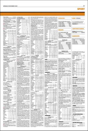 landskronaposten_b-20201109_000_00_00_007.pdf