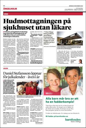 landskronaposten_b-20201109_000_00_00_008.pdf